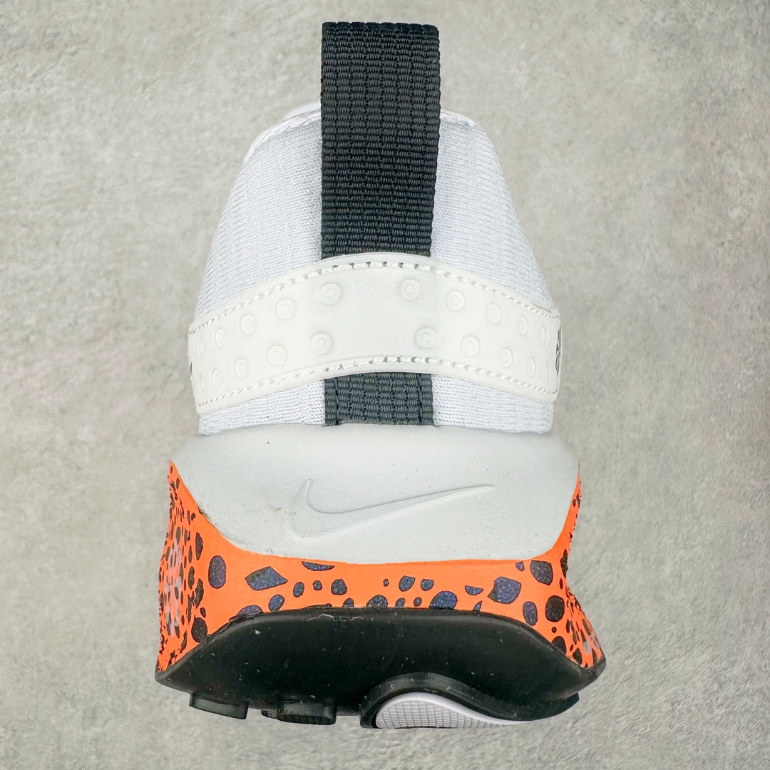 图片[8]-NK ZoomX Invincible Run Flyknit FK4 不可战胜4代系列轻量飞织低帮休闲运动慢跑鞋 FV2299-900 此鞋专为短跑运动员而生 是为 5 至 10 公里距离的赛事和训练打造 整体设计采用流线型的轻质工程网眼材质构成鞋面 并与其他 Running 旗舰鞋款同样搭载全脚掌 ZoomX 缓冲中底 搭配 Pebax 物料与橡胶外底 ZoomX StreakFly 首发配色以Prototype呈现 其灵感是来自开发期间的磨损测试 透过编号的标记与内侧的预期跑步距离突出研发过程 尺码：36 36.5 37.5 38 38.5 39 40 40.5 41 42 42.5 43 44 44.5 45-选品中心