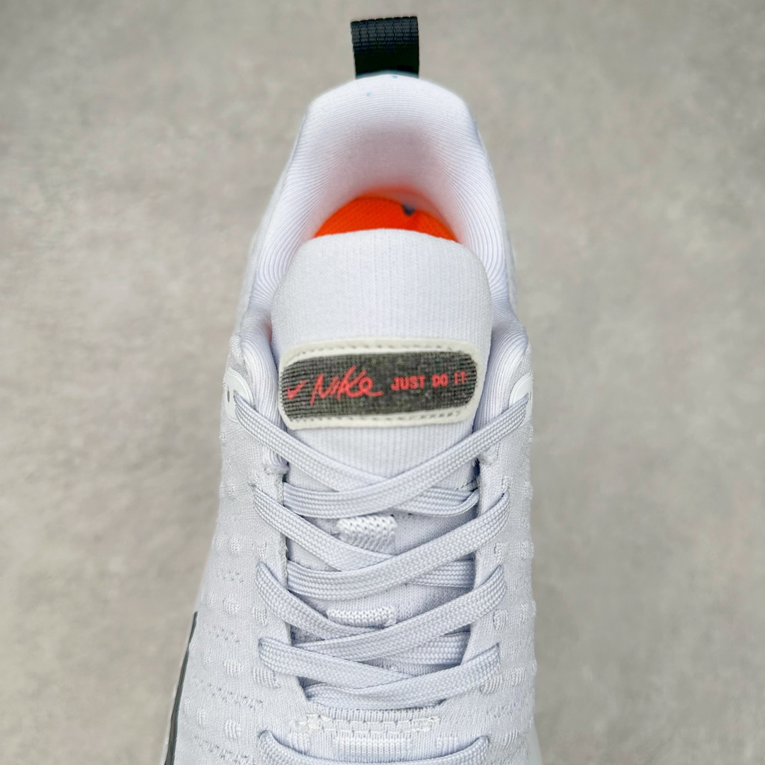 图片[5]-NK ZoomX Invincible Run Flyknit FK4 不可战胜4代系列轻量飞织低帮休闲运动慢跑鞋 FV2299-900 此鞋专为短跑运动员而生 是为 5 至 10 公里距离的赛事和训练打造 整体设计采用流线型的轻质工程网眼材质构成鞋面 并与其他 Running 旗舰鞋款同样搭载全脚掌 ZoomX 缓冲中底 搭配 Pebax 物料与橡胶外底 ZoomX StreakFly 首发配色以Prototype呈现 其灵感是来自开发期间的磨损测试 透过编号的标记与内侧的预期跑步距离突出研发过程 尺码：36 36.5 37.5 38 38.5 39 40 40.5 41 42 42.5 43 44 44.5 45-选品中心