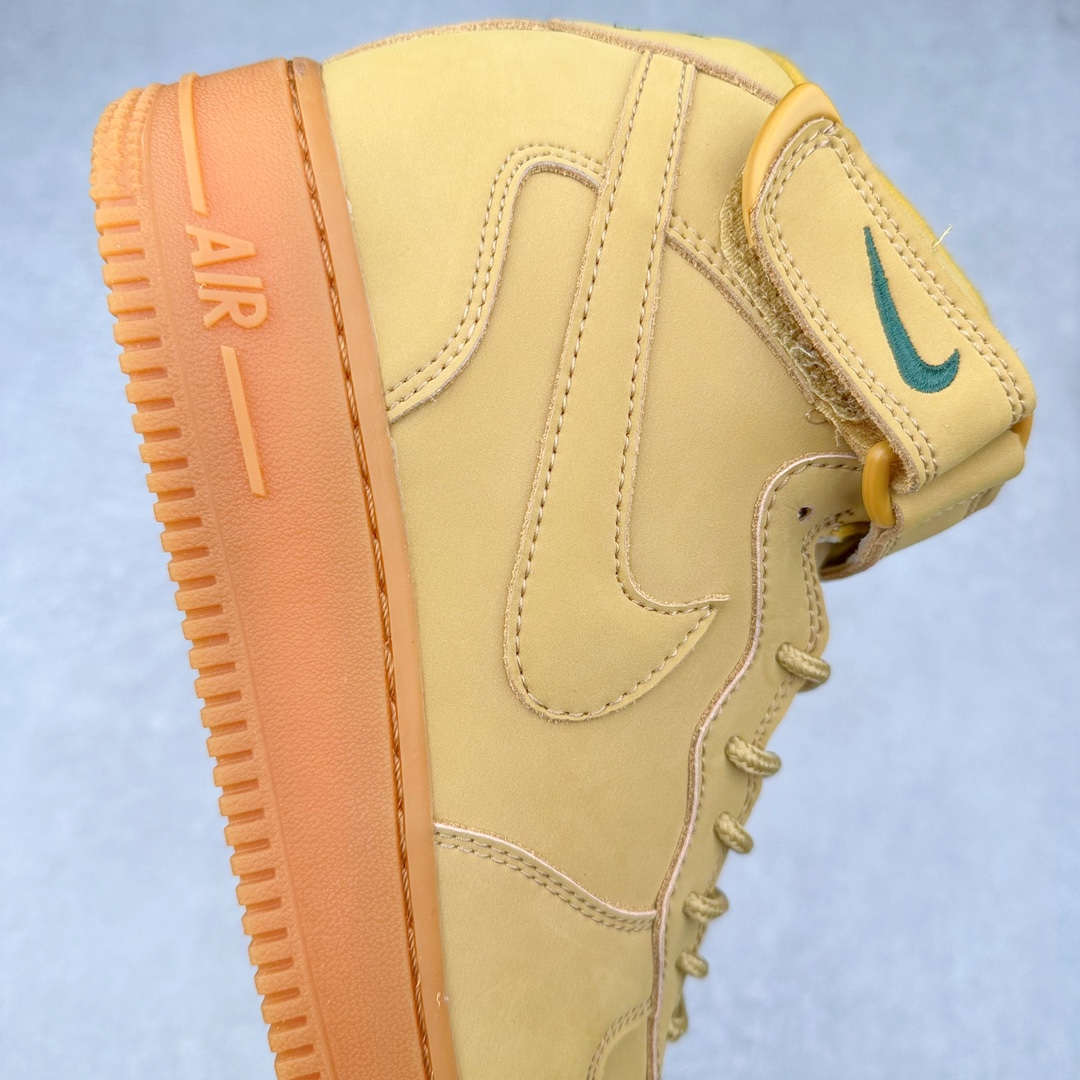 图片[6]-＃特价福利 NK Air Force 1´07 Low 空军一号百搭休闲运动板鞋 柔软、弹性十足的缓震性能和出色的中底设计 横跨复古与现代的外型结合 造就出风靡全球三十多年的Force 1 直到今天还深受青睐 尺码：35.5 36 36.5 37.5 38 38.5 39 40 40.5 41 42 42.5 43 44 44.5 45-选品中心