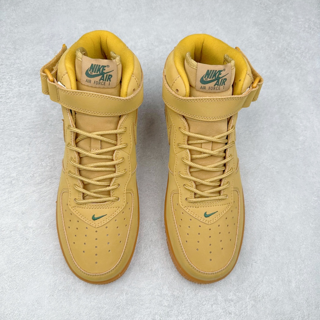 图片[2]-＃特价福利 NK Air Force 1´07 Low 空军一号百搭休闲运动板鞋 柔软、弹性十足的缓震性能和出色的中底设计 横跨复古与现代的外型结合 造就出风靡全球三十多年的Force 1 直到今天还深受青睐 尺码：35.5 36 36.5 37.5 38 38.5 39 40 40.5 41 42 42.5 43 44 44.5 45-选品中心