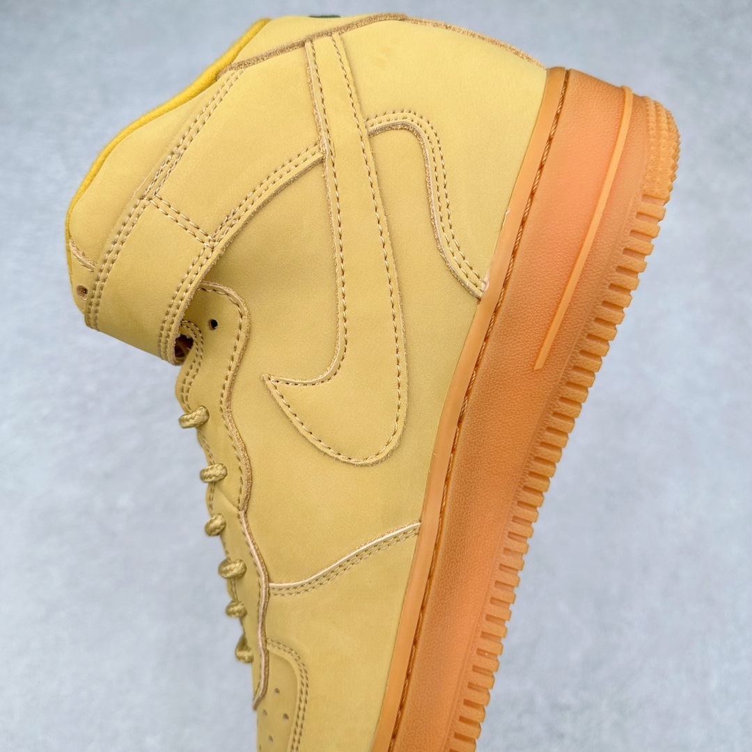 图片[7]-＃特价福利 NK Air Force 1´07 Low 空军一号百搭休闲运动板鞋 柔软、弹性十足的缓震性能和出色的中底设计 横跨复古与现代的外型结合 造就出风靡全球三十多年的Force 1 直到今天还深受青睐 尺码：35.5 36 36.5 37.5 38 38.5 39 40 40.5 41 42 42.5 43 44 44.5 45-选品中心