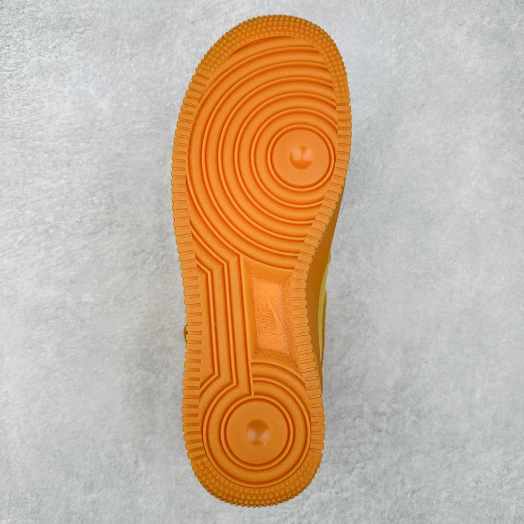 图片[9]-＃特价福利 NK Air Force 1´07 Low 空军一号百搭休闲运动板鞋 柔软、弹性十足的缓震性能和出色的中底设计 横跨复古与现代的外型结合 造就出风靡全球三十多年的Force 1 直到今天还深受青睐 尺码：35.5 36 36.5 37.5 38 38.5 39 40 40.5 41 42 42.5 43 44 44.5 45-选品中心