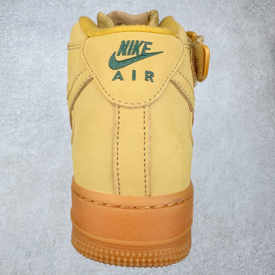 图片[8]-＃特价福利 NK Air Force 1´07 Low 空军一号百搭休闲运动板鞋 柔软、弹性十足的缓震性能和出色的中底设计 横跨复古与现代的外型结合 造就出风靡全球三十多年的Force 1 直到今天还深受青睐 尺码：35.5 36 36.5 37.5 38 38.5 39 40 40.5 41 42 42.5 43 44 44.5 45-选品中心