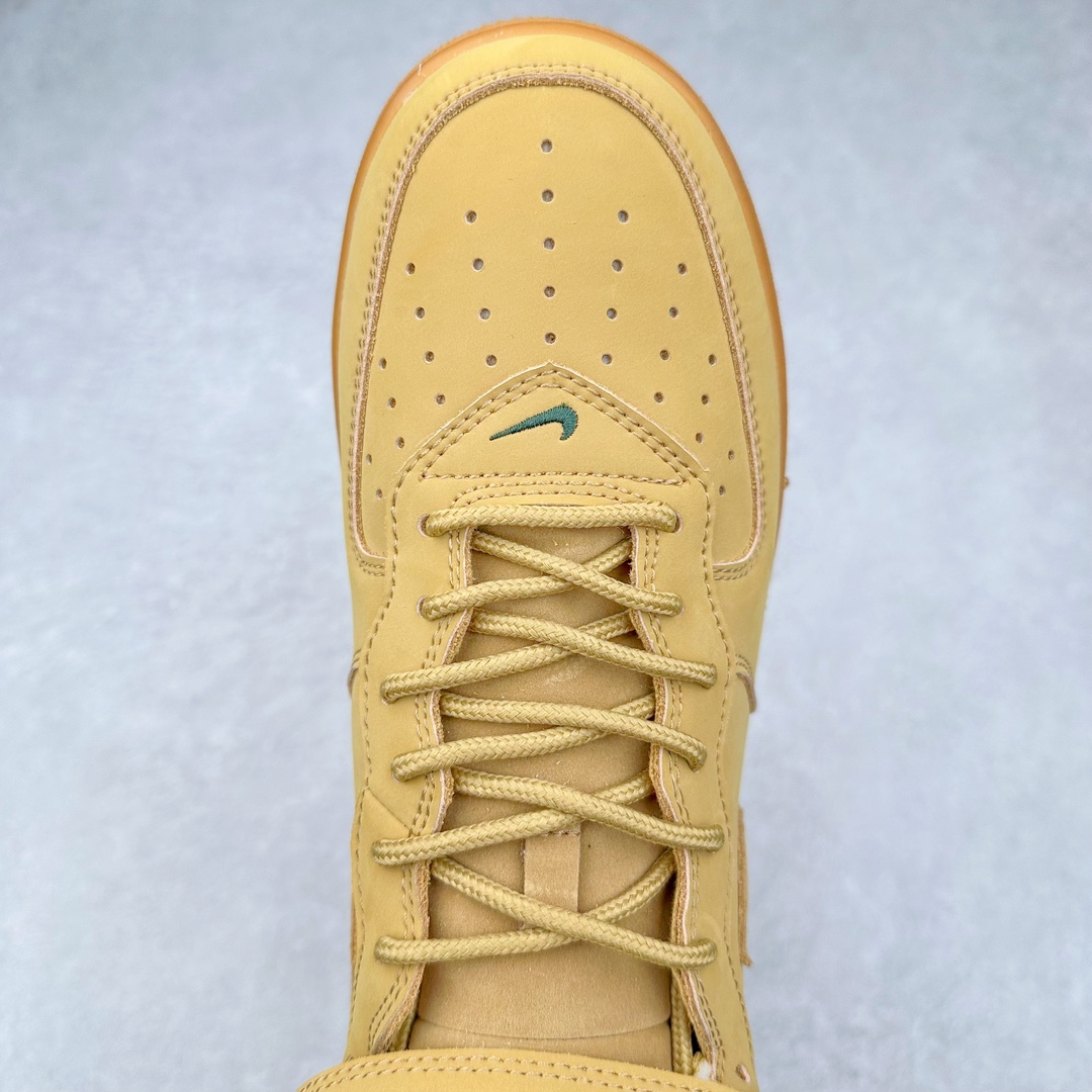 图片[4]-＃特价福利 NK Air Force 1´07 Low 空军一号百搭休闲运动板鞋 柔软、弹性十足的缓震性能和出色的中底设计 横跨复古与现代的外型结合 造就出风靡全球三十多年的Force 1 直到今天还深受青睐 尺码：35.5 36 36.5 37.5 38 38.5 39 40 40.5 41 42 42.5 43 44 44.5 45-选品中心