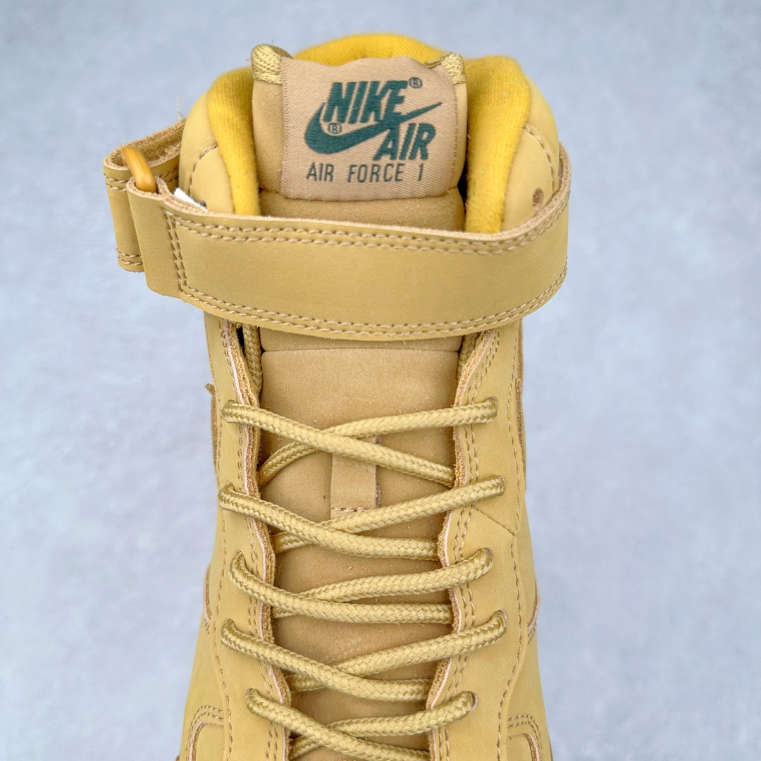 图片[5]-＃特价福利 NK Air Force 1´07 Low 空军一号百搭休闲运动板鞋 柔软、弹性十足的缓震性能和出色的中底设计 横跨复古与现代的外型结合 造就出风靡全球三十多年的Force 1 直到今天还深受青睐 尺码：35.5 36 36.5 37.5 38 38.5 39 40 40.5 41 42 42.5 43 44 44.5 45-选品中心