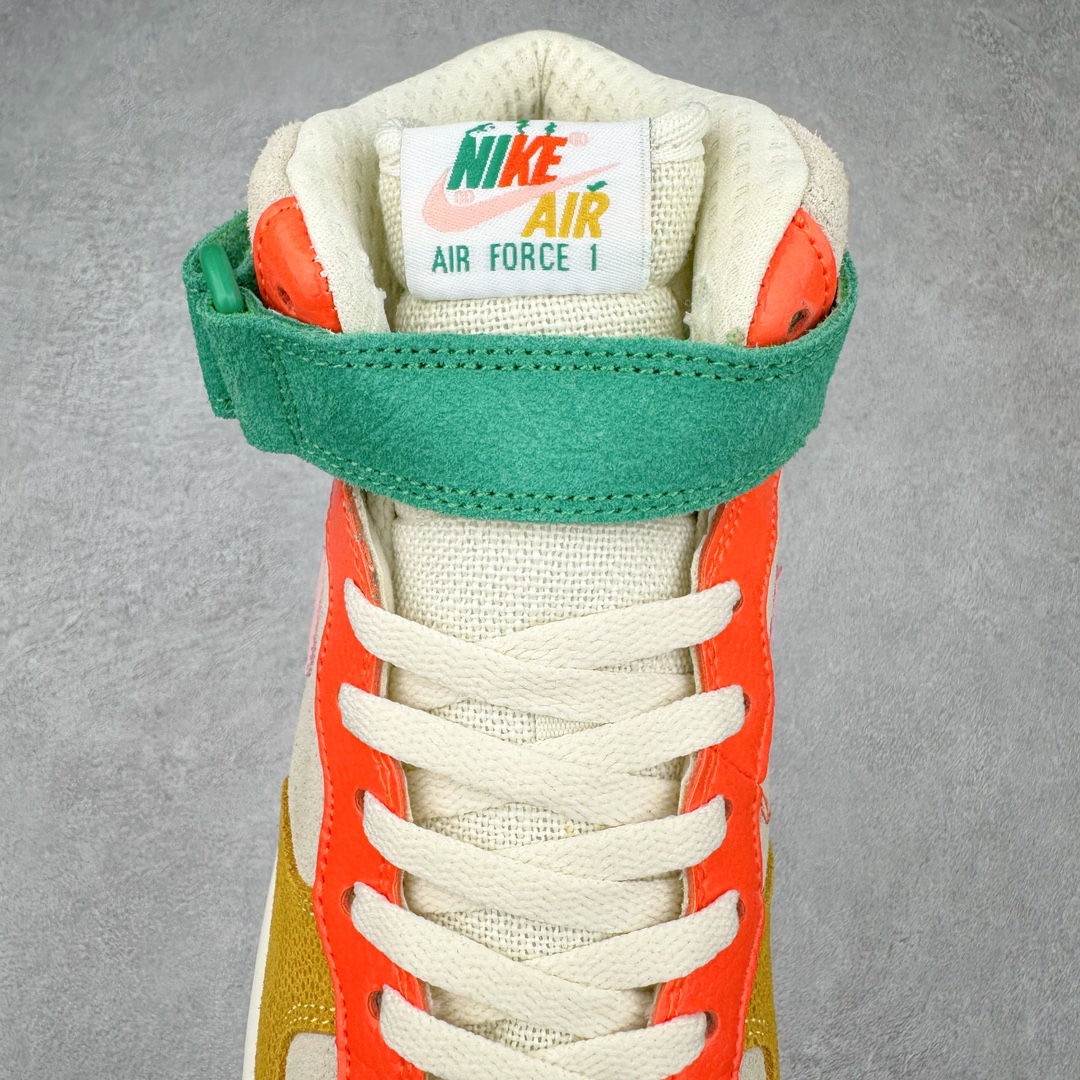 图片[5]-＃特价福利 NK Air Force 1´07 Low 空军一号百搭休闲运动板鞋 柔软、弹性十足的缓震性能和出色的中底设计 横跨复古与现代的外型结合 造就出风靡全球三十多年的Force 1 直到今天还深受青睐 尺码：35.5 36 36.5 37.5 38 38.5 39 40 40.5 41 42 42.5 43 44 44.5 45-选品中心