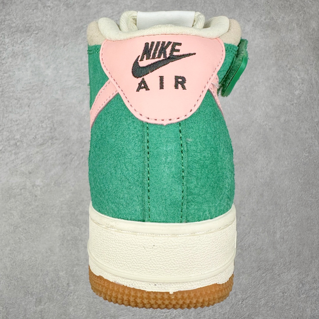 图片[8]-＃特价福利 NK Air Force 1´07 Low 空军一号百搭休闲运动板鞋 柔软、弹性十足的缓震性能和出色的中底设计 横跨复古与现代的外型结合 造就出风靡全球三十多年的Force 1 直到今天还深受青睐 尺码：35.5 36 36.5 37.5 38 38.5 39 40 40.5 41 42 42.5 43 44 44.5 45-选品中心