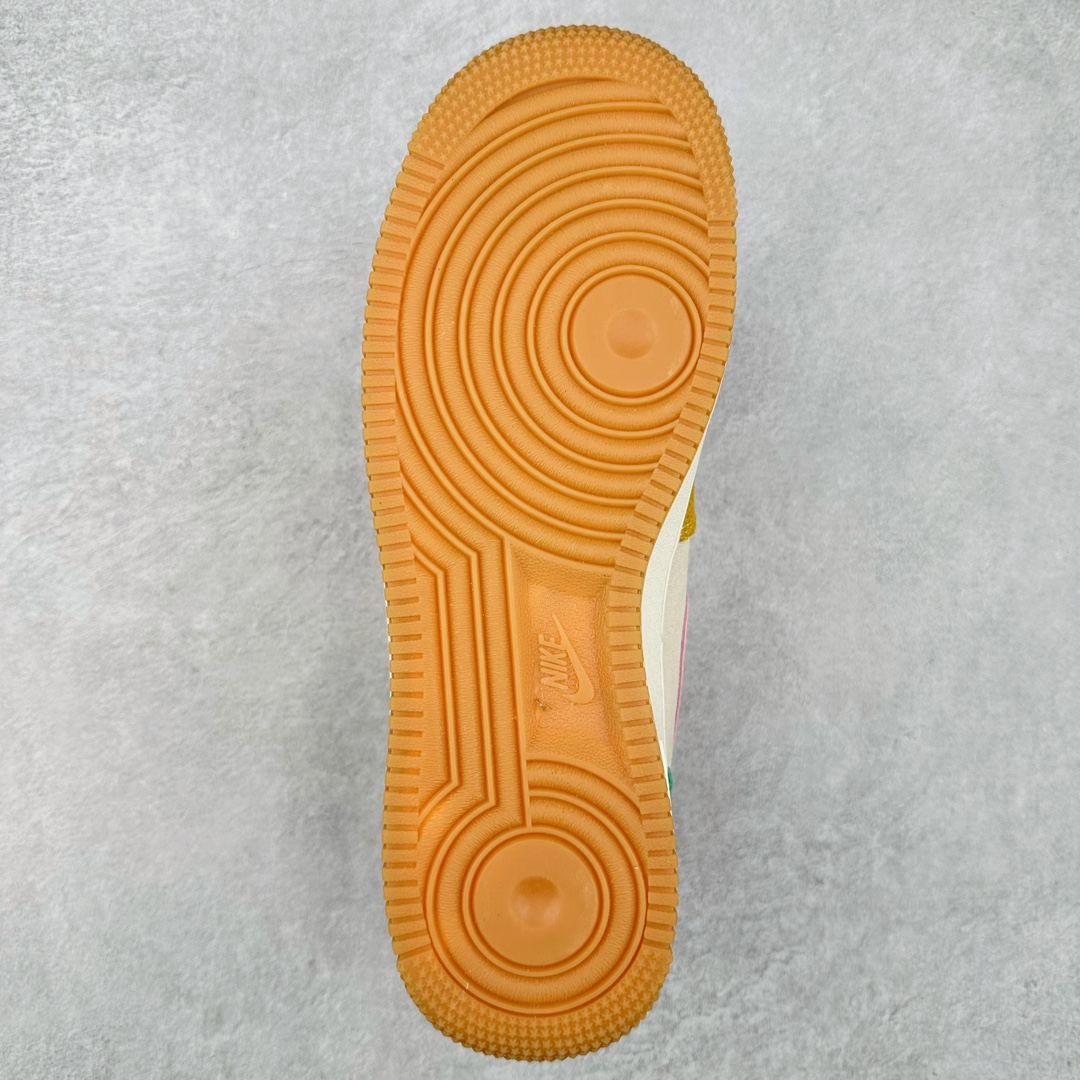 图片[9]-＃特价福利 NK Air Force 1´07 Low 空军一号百搭休闲运动板鞋 柔软、弹性十足的缓震性能和出色的中底设计 横跨复古与现代的外型结合 造就出风靡全球三十多年的Force 1 直到今天还深受青睐 尺码：35.5 36 36.5 37.5 38 38.5 39 40 40.5 41 42 42.5 43 44 44.5 45-选品中心