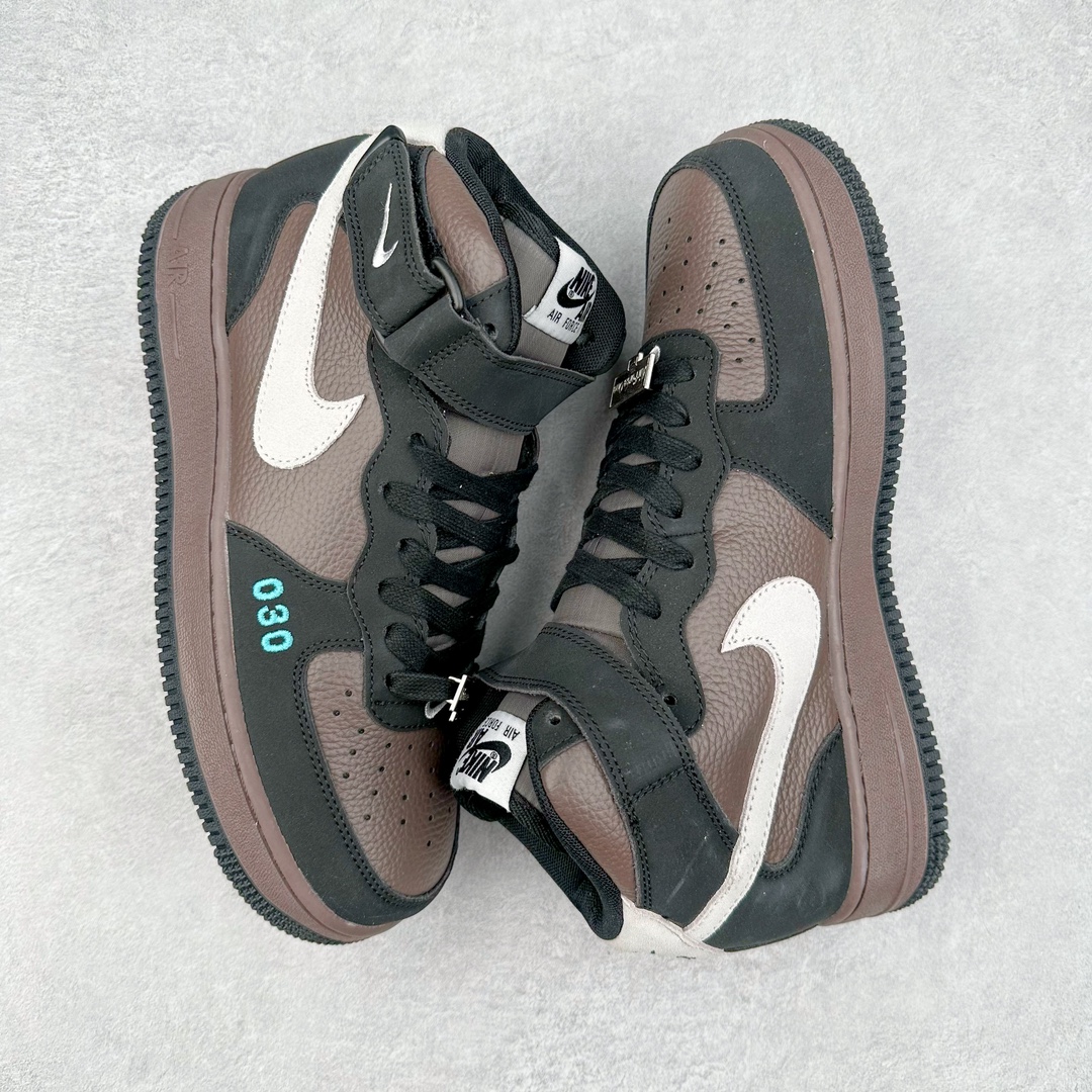图片[3]-＃特价福利 NK Air Force 1´07 Low 空军一号百搭休闲运动板鞋 柔软、弹性十足的缓震性能和出色的中底设计 横跨复古与现代的外型结合 造就出风靡全球三十多年的Force 1 直到今天还深受青睐 尺码：35.5 36 36.5 37.5 38 38.5 39 40 40.5 41 42 42.5 43 44 44.5 45-选品中心