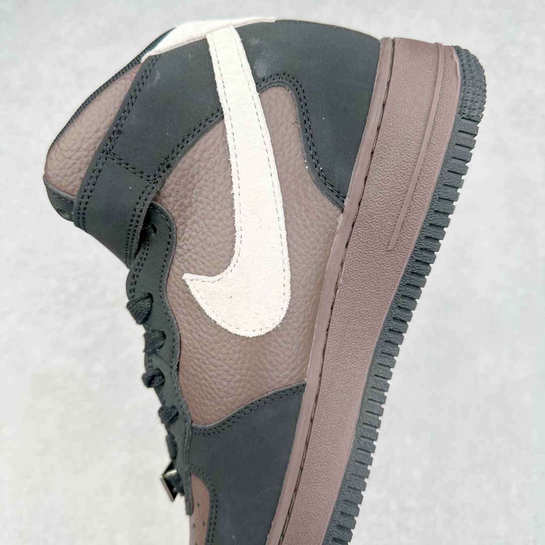 图片[7]-＃特价福利 NK Air Force 1´07 Low 空军一号百搭休闲运动板鞋 柔软、弹性十足的缓震性能和出色的中底设计 横跨复古与现代的外型结合 造就出风靡全球三十多年的Force 1 直到今天还深受青睐 尺码：35.5 36 36.5 37.5 38 38.5 39 40 40.5 41 42 42.5 43 44 44.5 45-选品中心