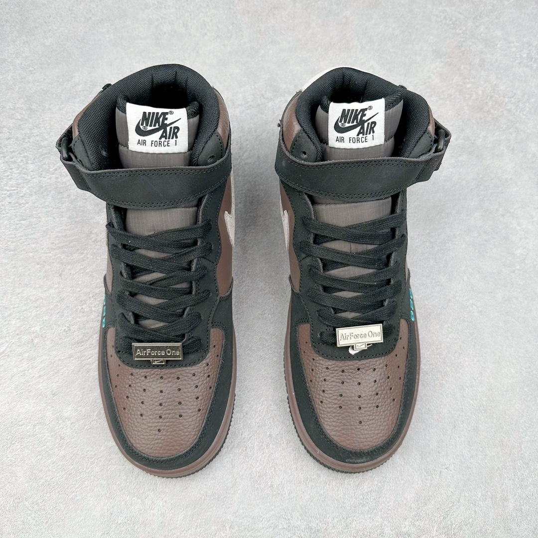 图片[2]-＃特价福利 NK Air Force 1´07 Low 空军一号百搭休闲运动板鞋 柔软、弹性十足的缓震性能和出色的中底设计 横跨复古与现代的外型结合 造就出风靡全球三十多年的Force 1 直到今天还深受青睐 尺码：35.5 36 36.5 37.5 38 38.5 39 40 40.5 41 42 42.5 43 44 44.5 45-选品中心