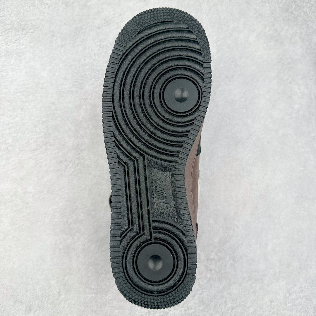 图片[9]-＃特价福利 NK Air Force 1´07 Low 空军一号百搭休闲运动板鞋 柔软、弹性十足的缓震性能和出色的中底设计 横跨复古与现代的外型结合 造就出风靡全球三十多年的Force 1 直到今天还深受青睐 尺码：35.5 36 36.5 37.5 38 38.5 39 40 40.5 41 42 42.5 43 44 44.5 45-选品中心