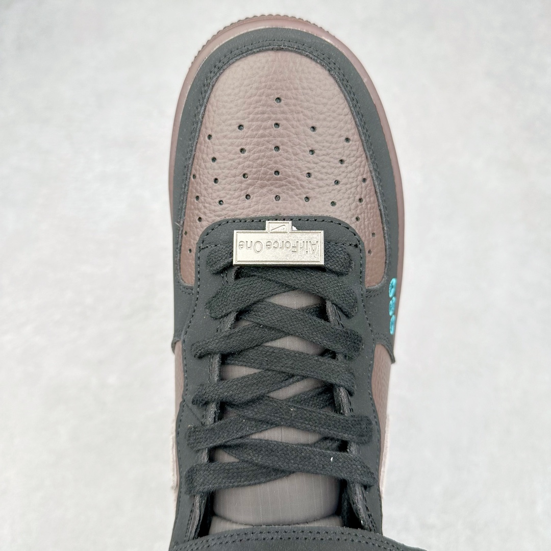 图片[4]-＃特价福利 NK Air Force 1´07 Low 空军一号百搭休闲运动板鞋 柔软、弹性十足的缓震性能和出色的中底设计 横跨复古与现代的外型结合 造就出风靡全球三十多年的Force 1 直到今天还深受青睐 尺码：35.5 36 36.5 37.5 38 38.5 39 40 40.5 41 42 42.5 43 44 44.5 45-选品中心