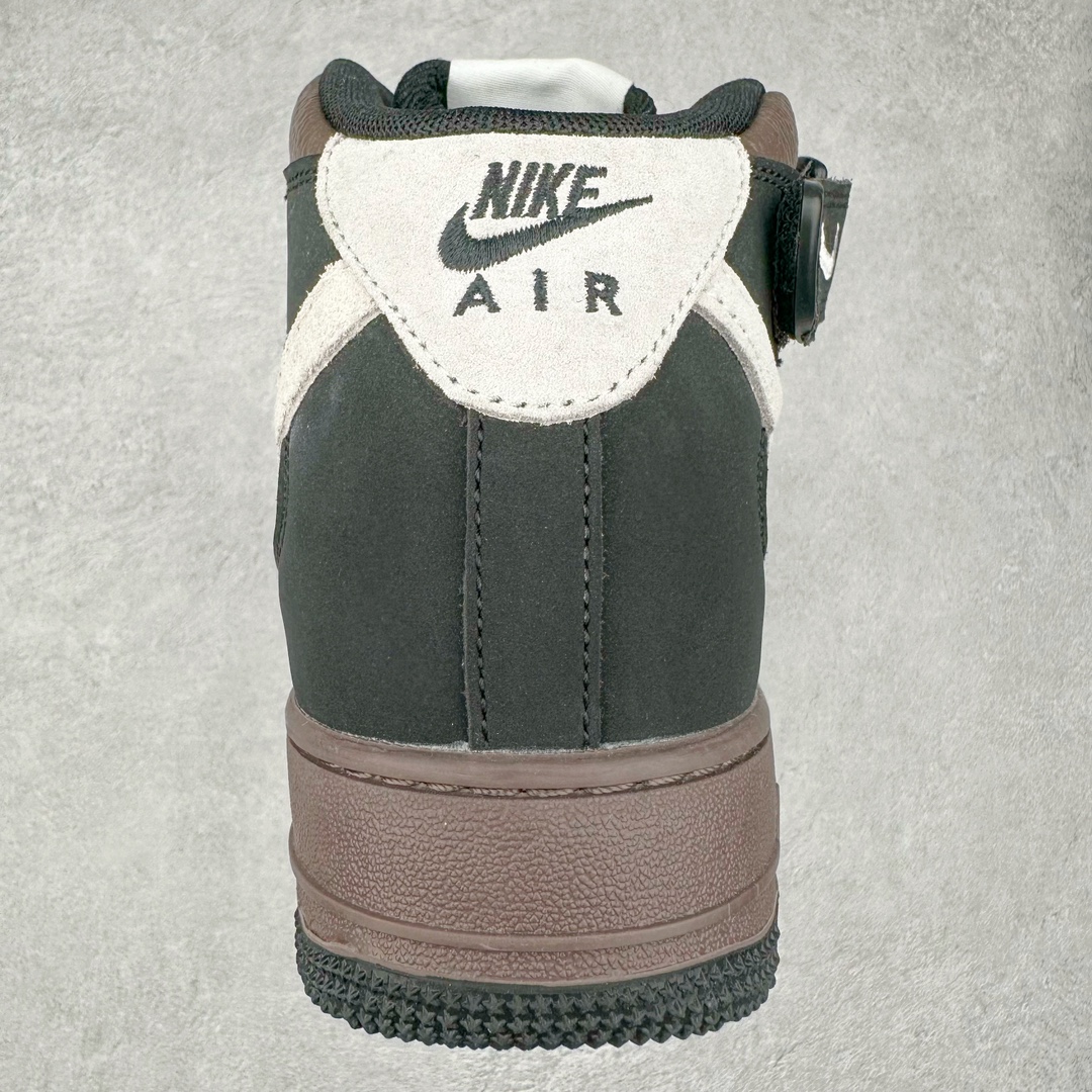 图片[8]-＃特价福利 NK Air Force 1´07 Low 空军一号百搭休闲运动板鞋 柔软、弹性十足的缓震性能和出色的中底设计 横跨复古与现代的外型结合 造就出风靡全球三十多年的Force 1 直到今天还深受青睐 尺码：35.5 36 36.5 37.5 38 38.5 39 40 40.5 41 42 42.5 43 44 44.5 45-选品中心