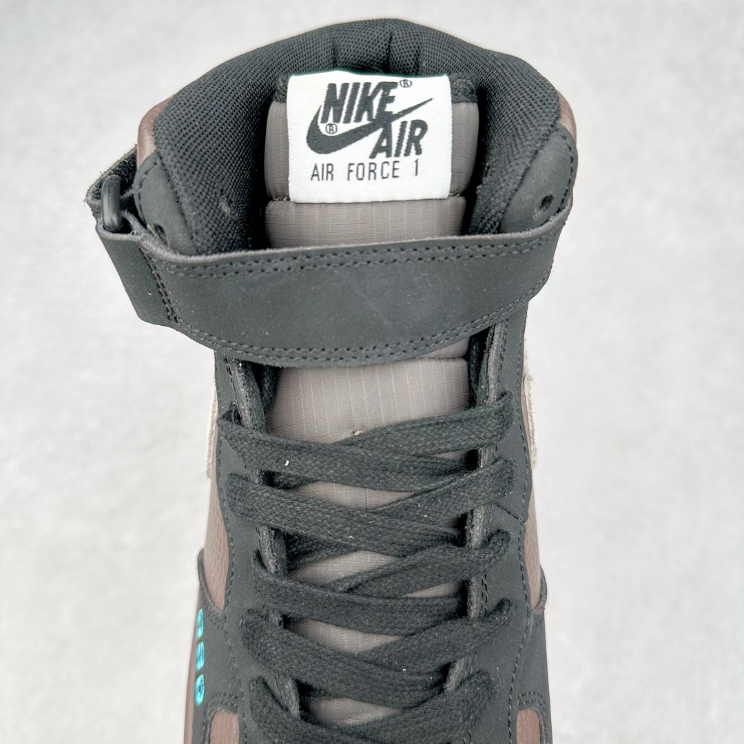 图片[5]-＃特价福利 NK Air Force 1´07 Low 空军一号百搭休闲运动板鞋 柔软、弹性十足的缓震性能和出色的中底设计 横跨复古与现代的外型结合 造就出风靡全球三十多年的Force 1 直到今天还深受青睐 尺码：35.5 36 36.5 37.5 38 38.5 39 40 40.5 41 42 42.5 43 44 44.5 45-选品中心