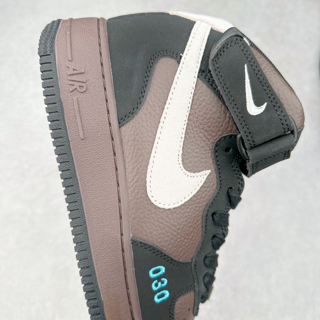 图片[6]-＃特价福利 NK Air Force 1´07 Low 空军一号百搭休闲运动板鞋 柔软、弹性十足的缓震性能和出色的中底设计 横跨复古与现代的外型结合 造就出风靡全球三十多年的Force 1 直到今天还深受青睐 尺码：35.5 36 36.5 37.5 38 38.5 39 40 40.5 41 42 42.5 43 44 44.5 45-选品中心