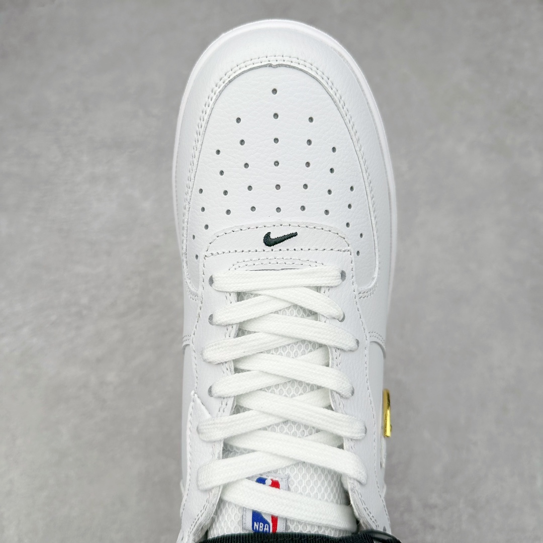 图片[4]-＃特价福利 NK Air Force 1´07 Low 空军一号百搭休闲运动板鞋 柔软、弹性十足的缓震性能和出色的中底设计 横跨复古与现代的外型结合 造就出风靡全球三十多年的Force 1 直到今天还深受青睐 尺码：35.5 36 36.5 37.5 38 38.5 39 40 40.5 41 42 42.5 43 44 44.5 45-选品中心