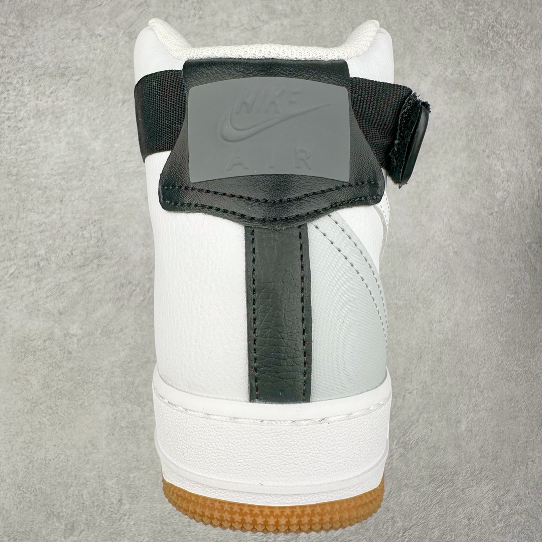 图片[8]-＃特价福利 NK Air Force 1´07 Low 空军一号百搭休闲运动板鞋 柔软、弹性十足的缓震性能和出色的中底设计 横跨复古与现代的外型结合 造就出风靡全球三十多年的Force 1 直到今天还深受青睐 尺码：35.5 36 36.5 37.5 38 38.5 39 40 40.5 41 42 42.5 43 44 44.5 45-选品中心