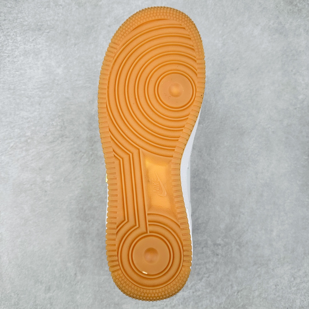 图片[9]-＃特价福利 NK Air Force 1´07 Low 空军一号百搭休闲运动板鞋 柔软、弹性十足的缓震性能和出色的中底设计 横跨复古与现代的外型结合 造就出风靡全球三十多年的Force 1 直到今天还深受青睐 尺码：35.5 36 36.5 37.5 38 38.5 39 40 40.5 41 42 42.5 43 44 44.5 45-选品中心