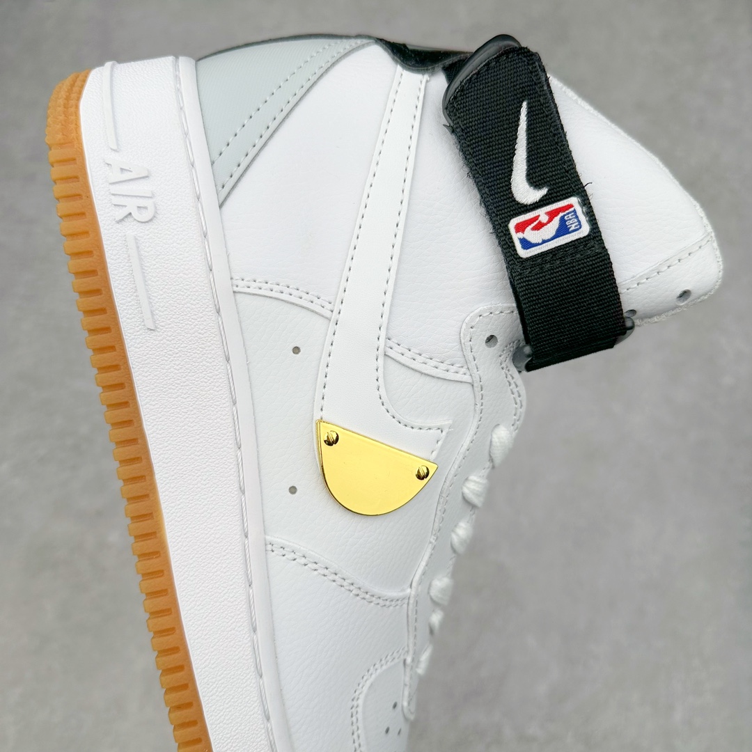 图片[6]-＃特价福利 NK Air Force 1´07 Low 空军一号百搭休闲运动板鞋 柔软、弹性十足的缓震性能和出色的中底设计 横跨复古与现代的外型结合 造就出风靡全球三十多年的Force 1 直到今天还深受青睐 尺码：35.5 36 36.5 37.5 38 38.5 39 40 40.5 41 42 42.5 43 44 44.5 45-选品中心