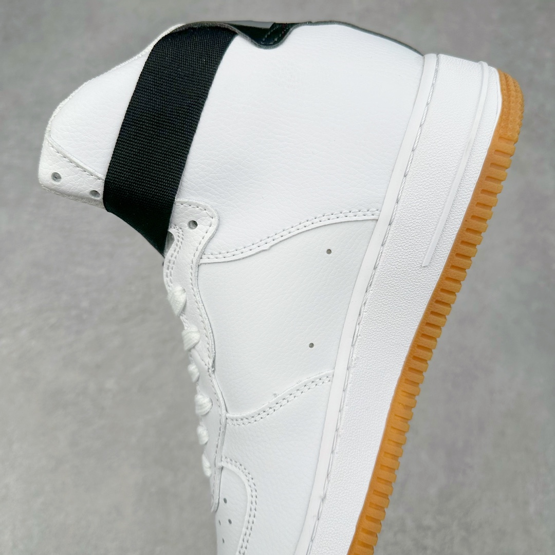 图片[7]-＃特价福利 NK Air Force 1´07 Low 空军一号百搭休闲运动板鞋 柔软、弹性十足的缓震性能和出色的中底设计 横跨复古与现代的外型结合 造就出风靡全球三十多年的Force 1 直到今天还深受青睐 尺码：35.5 36 36.5 37.5 38 38.5 39 40 40.5 41 42 42.5 43 44 44.5 45-选品中心