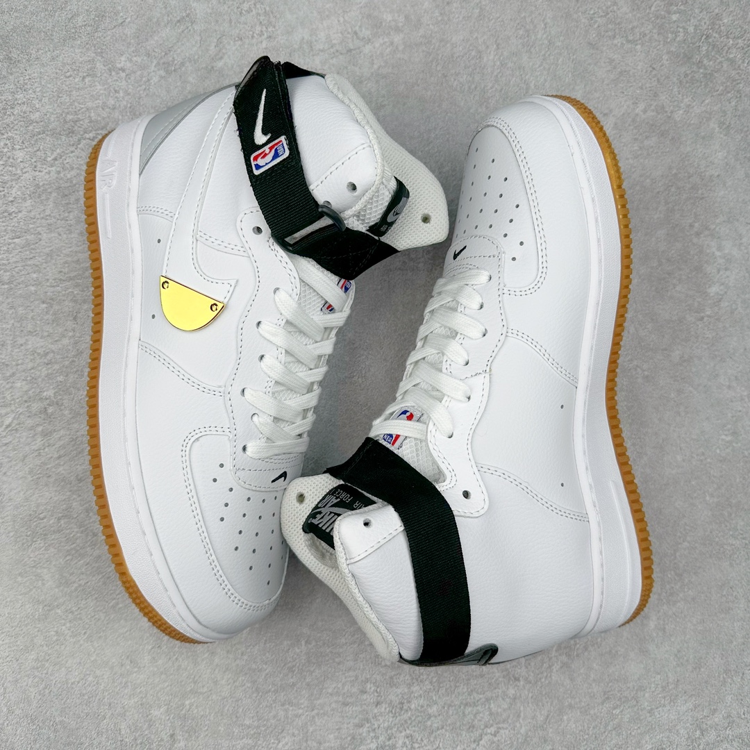 图片[3]-＃特价福利 NK Air Force 1´07 Low 空军一号百搭休闲运动板鞋 柔软、弹性十足的缓震性能和出色的中底设计 横跨复古与现代的外型结合 造就出风靡全球三十多年的Force 1 直到今天还深受青睐 尺码：35.5 36 36.5 37.5 38 38.5 39 40 40.5 41 42 42.5 43 44 44.5 45-选品中心