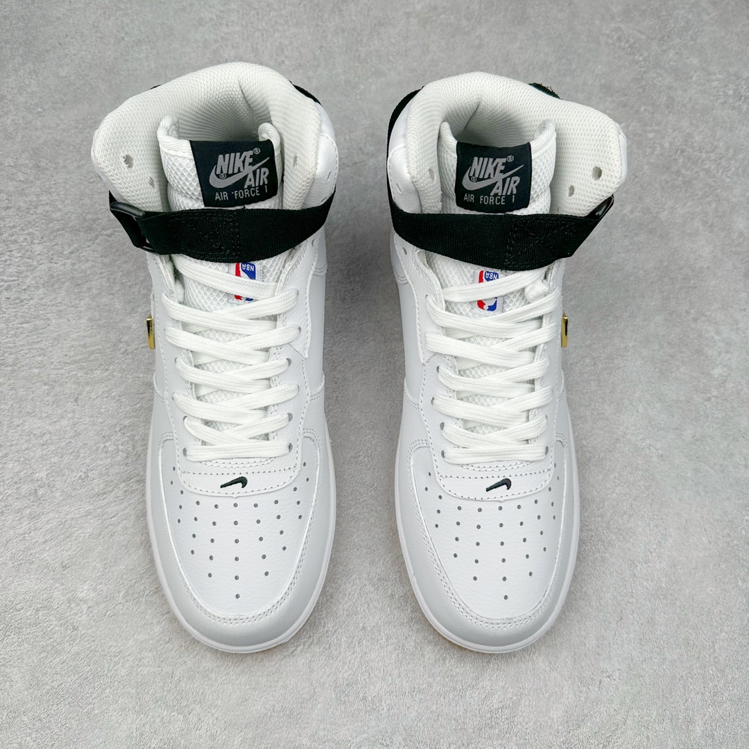 图片[2]-＃特价福利 NK Air Force 1´07 Low 空军一号百搭休闲运动板鞋 柔软、弹性十足的缓震性能和出色的中底设计 横跨复古与现代的外型结合 造就出风靡全球三十多年的Force 1 直到今天还深受青睐 尺码：35.5 36 36.5 37.5 38 38.5 39 40 40.5 41 42 42.5 43 44 44.5 45-选品中心