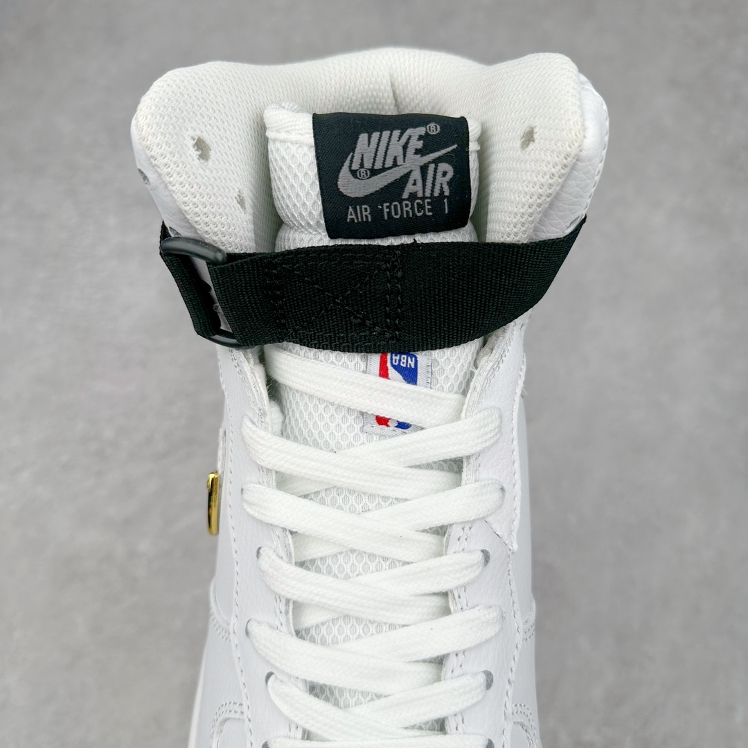 图片[5]-＃特价福利 NK Air Force 1´07 Low 空军一号百搭休闲运动板鞋 柔软、弹性十足的缓震性能和出色的中底设计 横跨复古与现代的外型结合 造就出风靡全球三十多年的Force 1 直到今天还深受青睐 尺码：35.5 36 36.5 37.5 38 38.5 39 40 40.5 41 42 42.5 43 44 44.5 45-选品中心