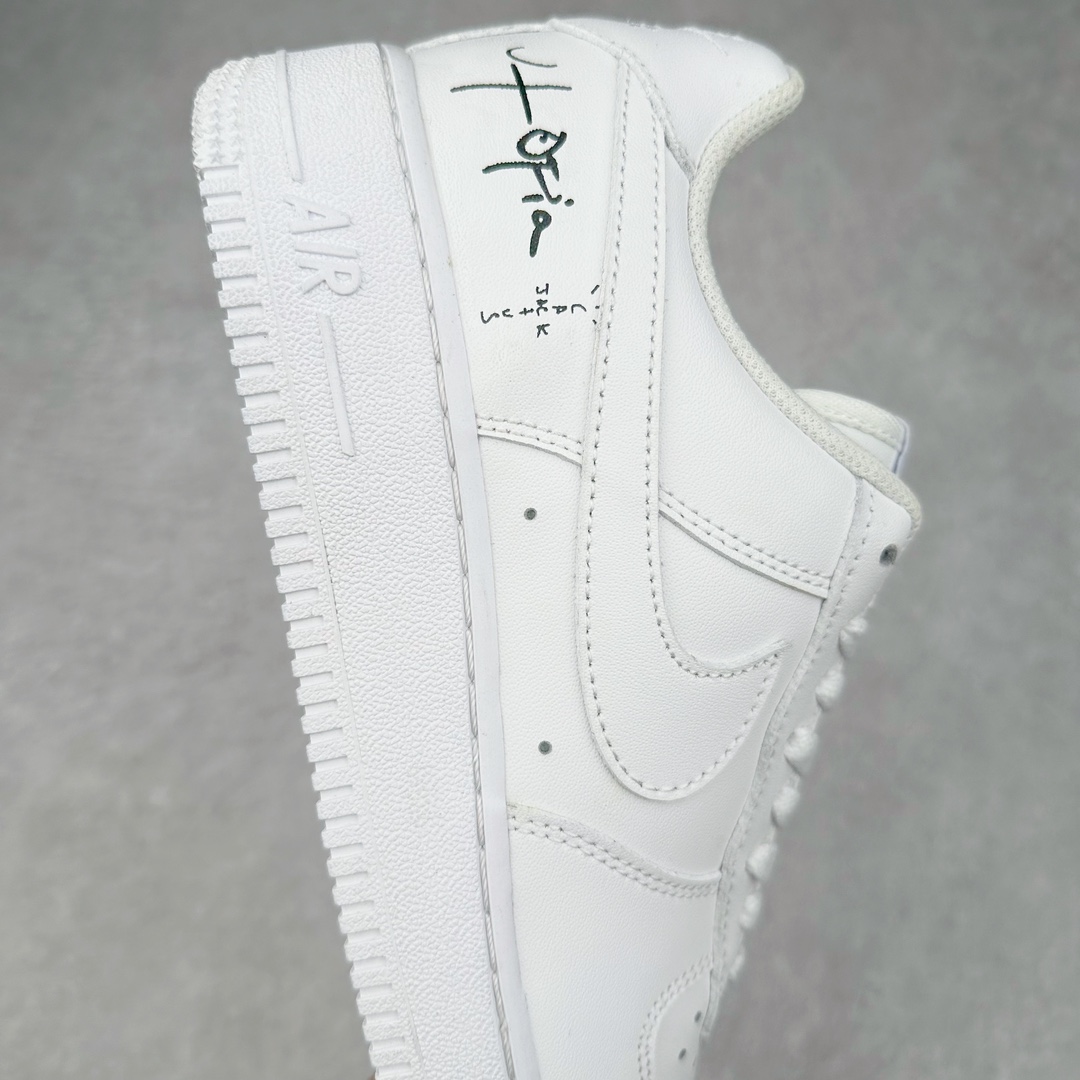 图片[6]-＃特价福利 NK Air Force 1´07 Low 空军一号百搭休闲运动板鞋 柔软、弹性十足的缓震性能和出色的中底设计 横跨复古与现代的外型结合 造就出风靡全球三十多年的Force 1 直到今天还深受青睐 尺码：35.5 36 36.5 37.5 38 38.5 39 40 40.5 41 42 42.5 43 44 44.5 45-选品中心