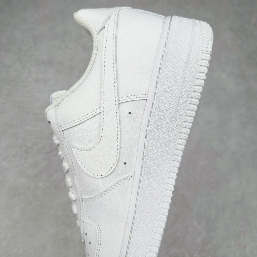 图片[7]-＃特价福利 NK Air Force 1´07 Low 空军一号百搭休闲运动板鞋 柔软、弹性十足的缓震性能和出色的中底设计 横跨复古与现代的外型结合 造就出风靡全球三十多年的Force 1 直到今天还深受青睐 尺码：35.5 36 36.5 37.5 38 38.5 39 40 40.5 41 42 42.5 43 44 44.5 45-选品中心