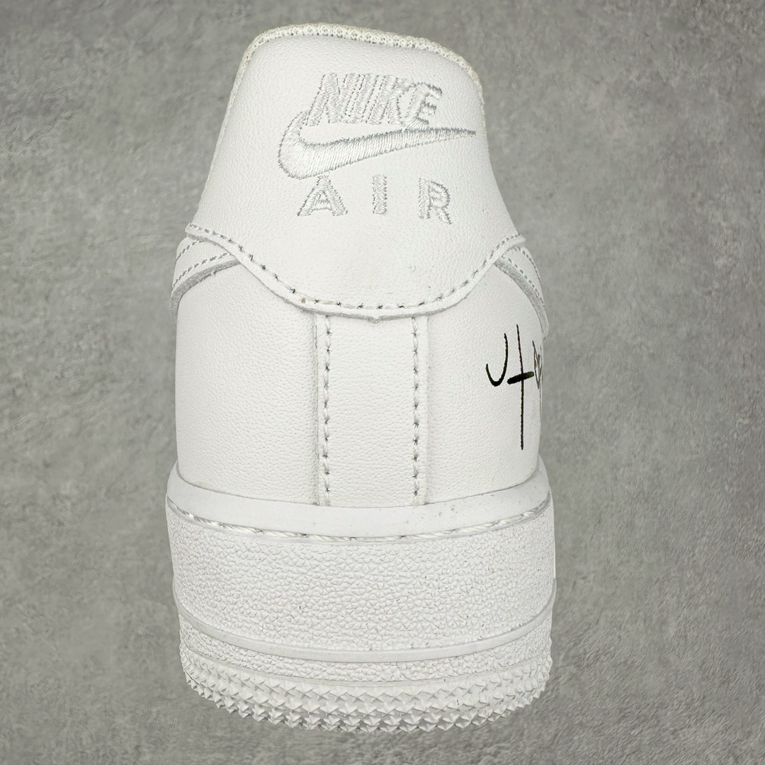 图片[8]-＃特价福利 NK Air Force 1´07 Low 空军一号百搭休闲运动板鞋 柔软、弹性十足的缓震性能和出色的中底设计 横跨复古与现代的外型结合 造就出风靡全球三十多年的Force 1 直到今天还深受青睐 尺码：35.5 36 36.5 37.5 38 38.5 39 40 40.5 41 42 42.5 43 44 44.5 45-选品中心