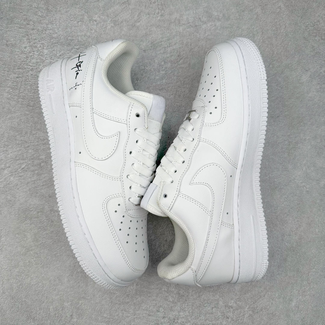 图片[3]-＃特价福利 NK Air Force 1´07 Low 空军一号百搭休闲运动板鞋 柔软、弹性十足的缓震性能和出色的中底设计 横跨复古与现代的外型结合 造就出风靡全球三十多年的Force 1 直到今天还深受青睐 尺码：35.5 36 36.5 37.5 38 38.5 39 40 40.5 41 42 42.5 43 44 44.5 45-选品中心