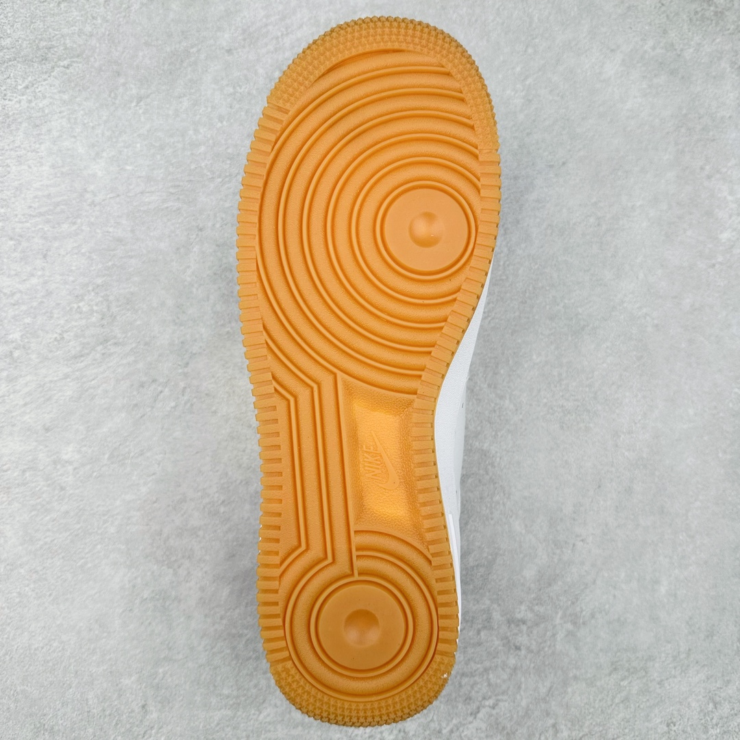 图片[9]-＃特价福利 NK Air Force 1´07 Low 空军一号百搭休闲运动板鞋 柔软、弹性十足的缓震性能和出色的中底设计 横跨复古与现代的外型结合 造就出风靡全球三十多年的Force 1 直到今天还深受青睐 尺码：35.5 36 36.5 37.5 38 38.5 39 40 40.5 41 42 42.5 43 44 44.5 45-选品中心