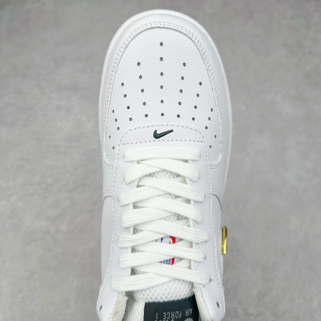 图片[4]-＃特价福利 NK Air Force 1´07 Low 空军一号百搭休闲运动板鞋 柔软、弹性十足的缓震性能和出色的中底设计 横跨复古与现代的外型结合 造就出风靡全球三十多年的Force 1 直到今天还深受青睐 尺码：35.5 36 36.5 37.5 38 38.5 39 40 40.5 41 42 42.5 43 44 44.5 45-选品中心