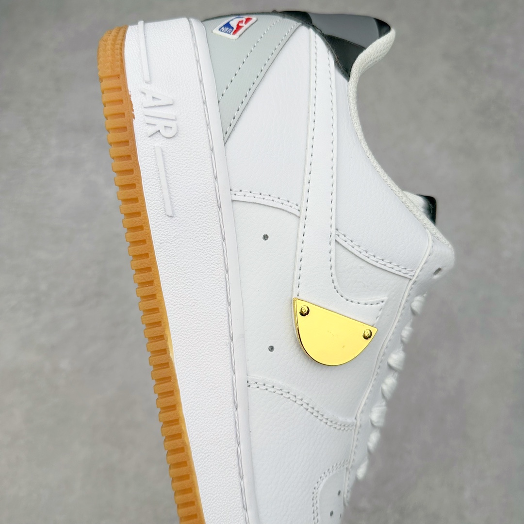 图片[6]-＃特价福利 NK Air Force 1´07 Low 空军一号百搭休闲运动板鞋 柔软、弹性十足的缓震性能和出色的中底设计 横跨复古与现代的外型结合 造就出风靡全球三十多年的Force 1 直到今天还深受青睐 尺码：35.5 36 36.5 37.5 38 38.5 39 40 40.5 41 42 42.5 43 44 44.5 45-选品中心