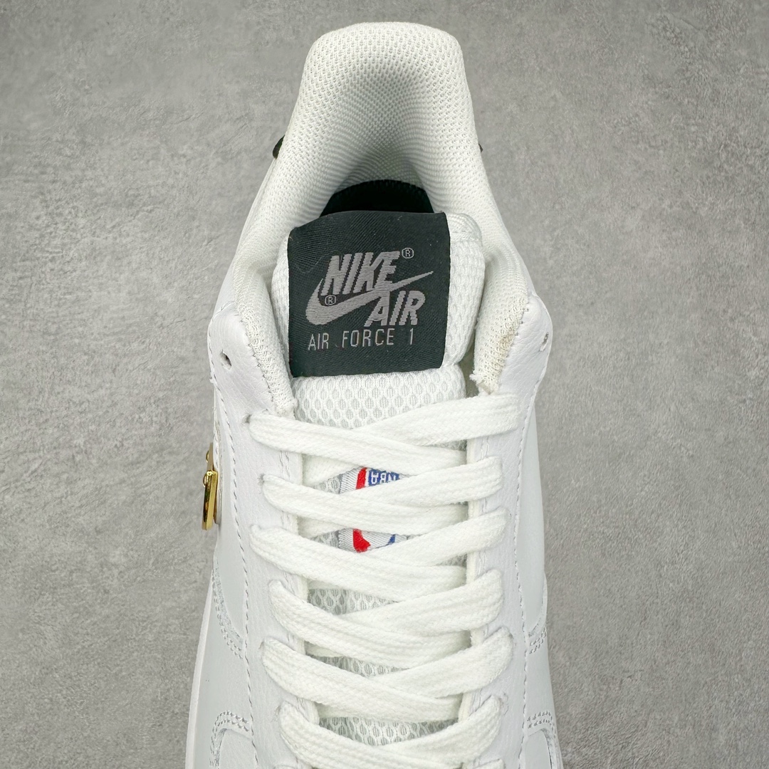 图片[5]-＃特价福利 NK Air Force 1´07 Low 空军一号百搭休闲运动板鞋 柔软、弹性十足的缓震性能和出色的中底设计 横跨复古与现代的外型结合 造就出风靡全球三十多年的Force 1 直到今天还深受青睐 尺码：35.5 36 36.5 37.5 38 38.5 39 40 40.5 41 42 42.5 43 44 44.5 45-选品中心