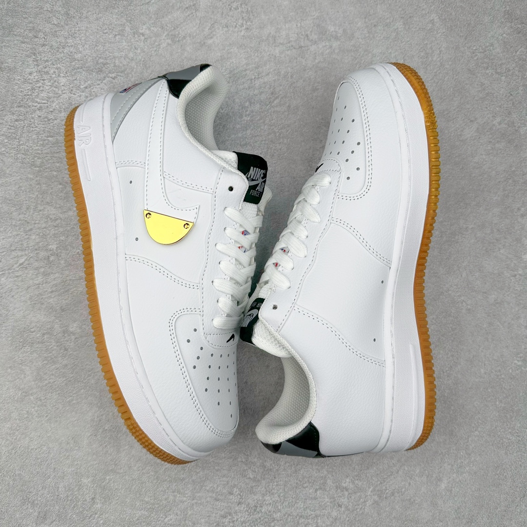 图片[3]-＃特价福利 NK Air Force 1´07 Low 空军一号百搭休闲运动板鞋 柔软、弹性十足的缓震性能和出色的中底设计 横跨复古与现代的外型结合 造就出风靡全球三十多年的Force 1 直到今天还深受青睐 尺码：35.5 36 36.5 37.5 38 38.5 39 40 40.5 41 42 42.5 43 44 44.5 45-选品中心