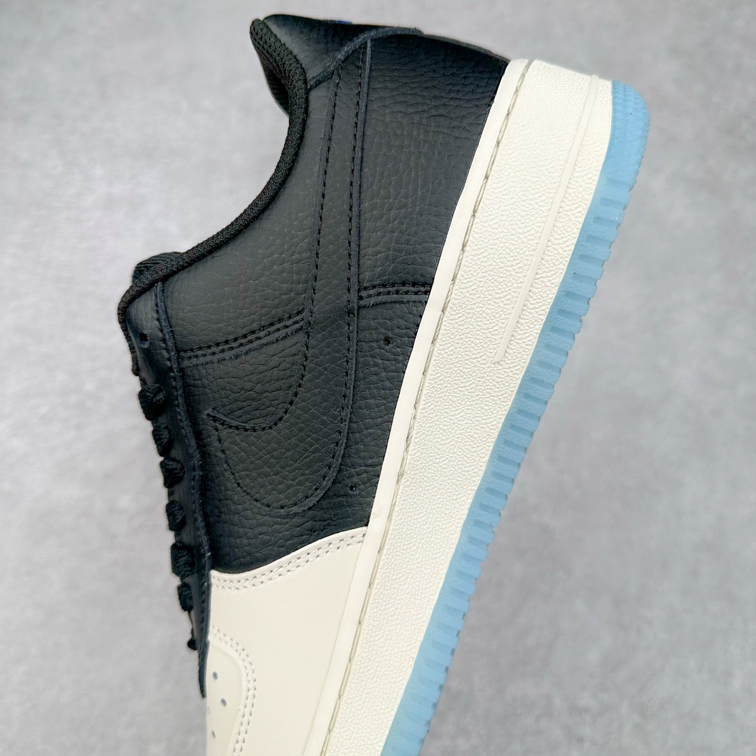 图片[7]-＃特价福利 NK Air Force 1´07 Low 空军一号百搭休闲运动板鞋 柔软、弹性十足的缓震性能和出色的中底设计 横跨复古与现代的外型结合 造就出风靡全球三十多年的Force 1 直到今天还深受青睐 尺码：35.5 36 36.5 37.5 38 38.5 39 40 40.5 41 42 42.5 43 44 44.5 45-选品中心