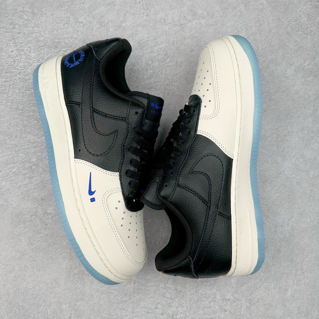 图片[3]-＃特价福利 NK Air Force 1´07 Low 空军一号百搭休闲运动板鞋 柔软、弹性十足的缓震性能和出色的中底设计 横跨复古与现代的外型结合 造就出风靡全球三十多年的Force 1 直到今天还深受青睐 尺码：35.5 36 36.5 37.5 38 38.5 39 40 40.5 41 42 42.5 43 44 44.5 45-选品中心