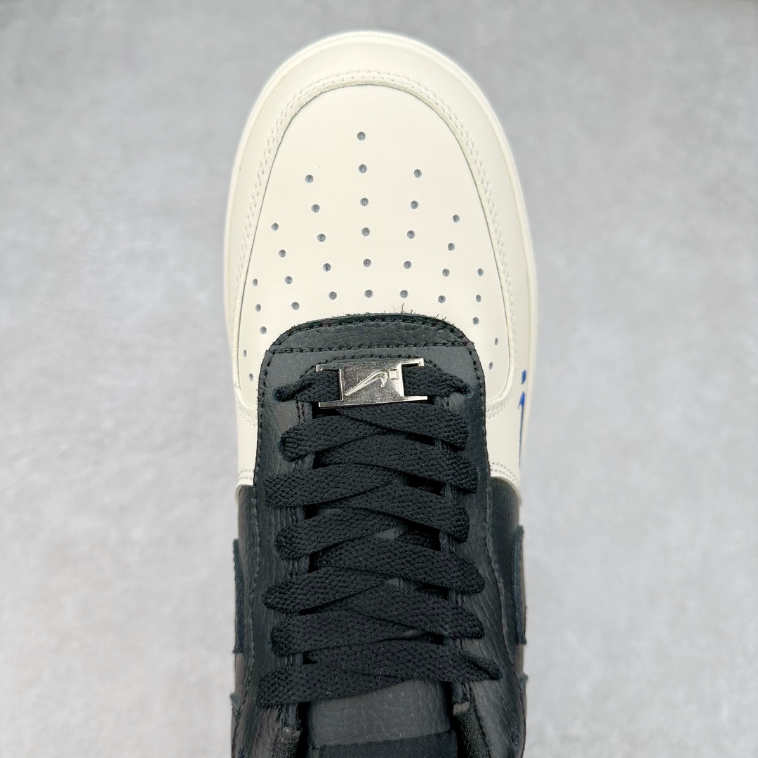 图片[4]-＃特价福利 NK Air Force 1´07 Low 空军一号百搭休闲运动板鞋 柔软、弹性十足的缓震性能和出色的中底设计 横跨复古与现代的外型结合 造就出风靡全球三十多年的Force 1 直到今天还深受青睐 尺码：35.5 36 36.5 37.5 38 38.5 39 40 40.5 41 42 42.5 43 44 44.5 45-选品中心