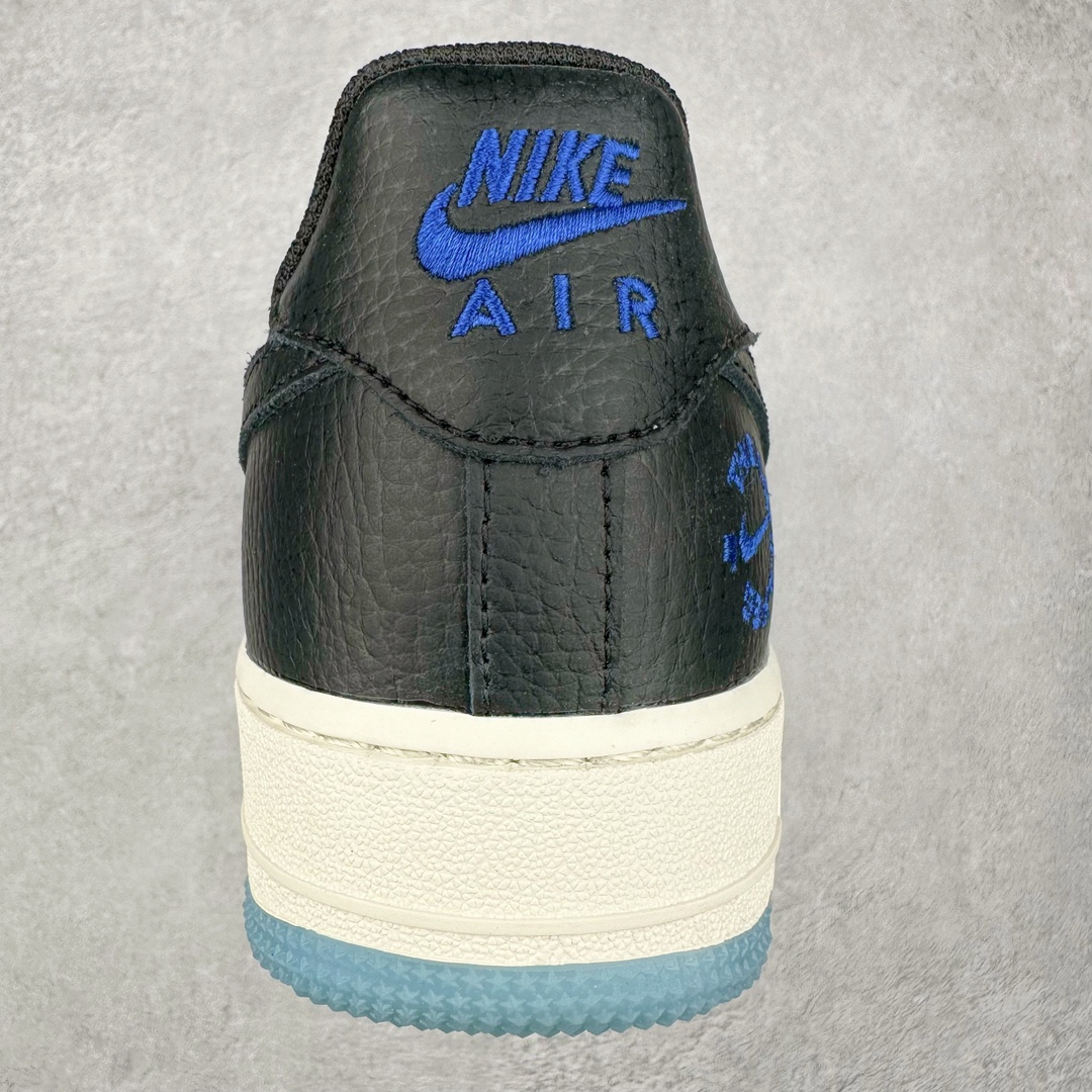 图片[8]-＃特价福利 NK Air Force 1´07 Low 空军一号百搭休闲运动板鞋 柔软、弹性十足的缓震性能和出色的中底设计 横跨复古与现代的外型结合 造就出风靡全球三十多年的Force 1 直到今天还深受青睐 尺码：35.5 36 36.5 37.5 38 38.5 39 40 40.5 41 42 42.5 43 44 44.5 45-选品中心