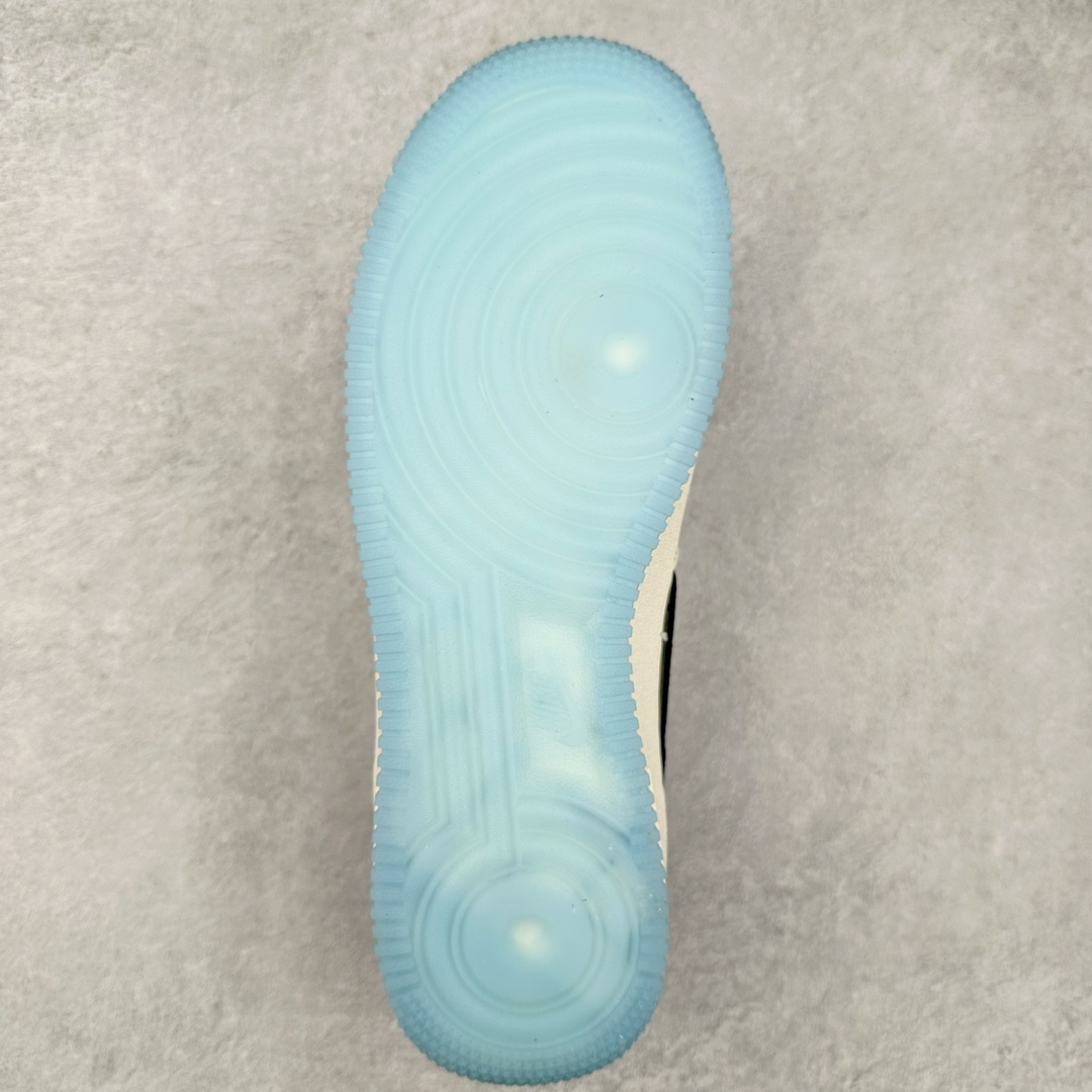 图片[9]-＃特价福利 NK Air Force 1´07 Low 空军一号百搭休闲运动板鞋 柔软、弹性十足的缓震性能和出色的中底设计 横跨复古与现代的外型结合 造就出风靡全球三十多年的Force 1 直到今天还深受青睐 尺码：35.5 36 36.5 37.5 38 38.5 39 40 40.5 41 42 42.5 43 44 44.5 45-选品中心