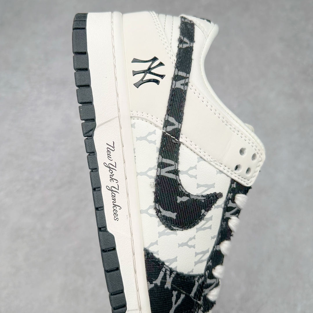 图片[6]-NK Dunk Low 定制配色 DQ1098-343 大厂出品 极力推荐 原装头层材料 独家版型蒸餾加工帶來的是更好的视觉和脚感体验大厂纯原品质出货 清洁度 电绣工艺 皮料切割干净无任何毛边 细节完美 尺码：36 36.5 37.5 38 38.5 39 40 40.5 41 42 42.5 43 44 44.5 45 46 47.5-选品中心