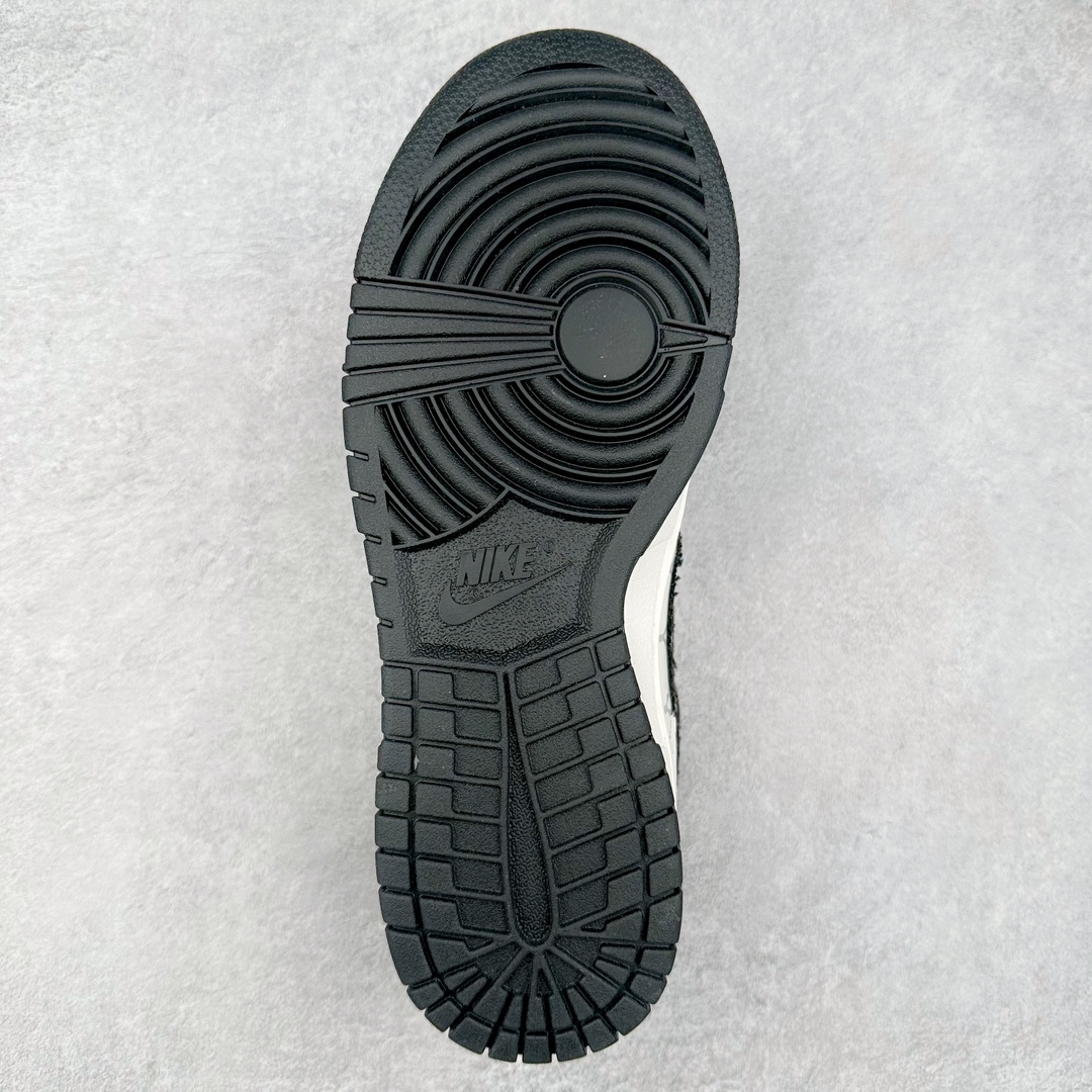 图片[9]-NK Dunk Low 定制配色 DQ1098-343 大厂出品 极力推荐 原装头层材料 独家版型蒸餾加工帶來的是更好的视觉和脚感体验大厂纯原品质出货 清洁度 电绣工艺 皮料切割干净无任何毛边 细节完美 尺码：36 36.5 37.5 38 38.5 39 40 40.5 41 42 42.5 43 44 44.5 45 46 47.5-选品中心