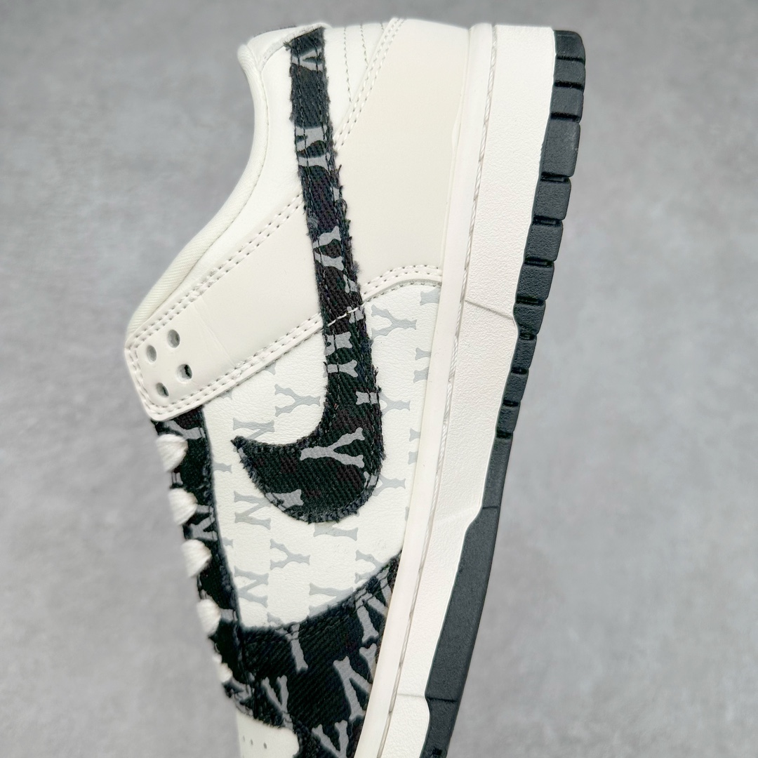 图片[7]-NK Dunk Low 定制配色 DQ1098-343 大厂出品 极力推荐 原装头层材料 独家版型蒸餾加工帶來的是更好的视觉和脚感体验大厂纯原品质出货 清洁度 电绣工艺 皮料切割干净无任何毛边 细节完美 尺码：36 36.5 37.5 38 38.5 39 40 40.5 41 42 42.5 43 44 44.5 45 46 47.5-选品中心