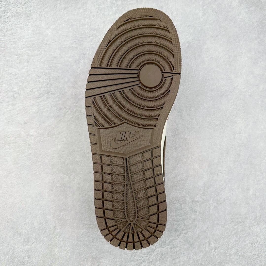 图片[9]-Air Jordan AJ1 Low 低帮系列定制配色 DC2024-034 原厂内置气垫魔块 A模大底 头层小牛皮 鞋舌AJ原厂专用牛津布+AJ专用反口珍珠布+原厂无杂质高弹内里海棉+特殊封边弹力鞋带 尺码：36 36.5 37.5 38 38.5 39 40 40.5 41 42 42.5 43 44 44.5 45 46-选品中心