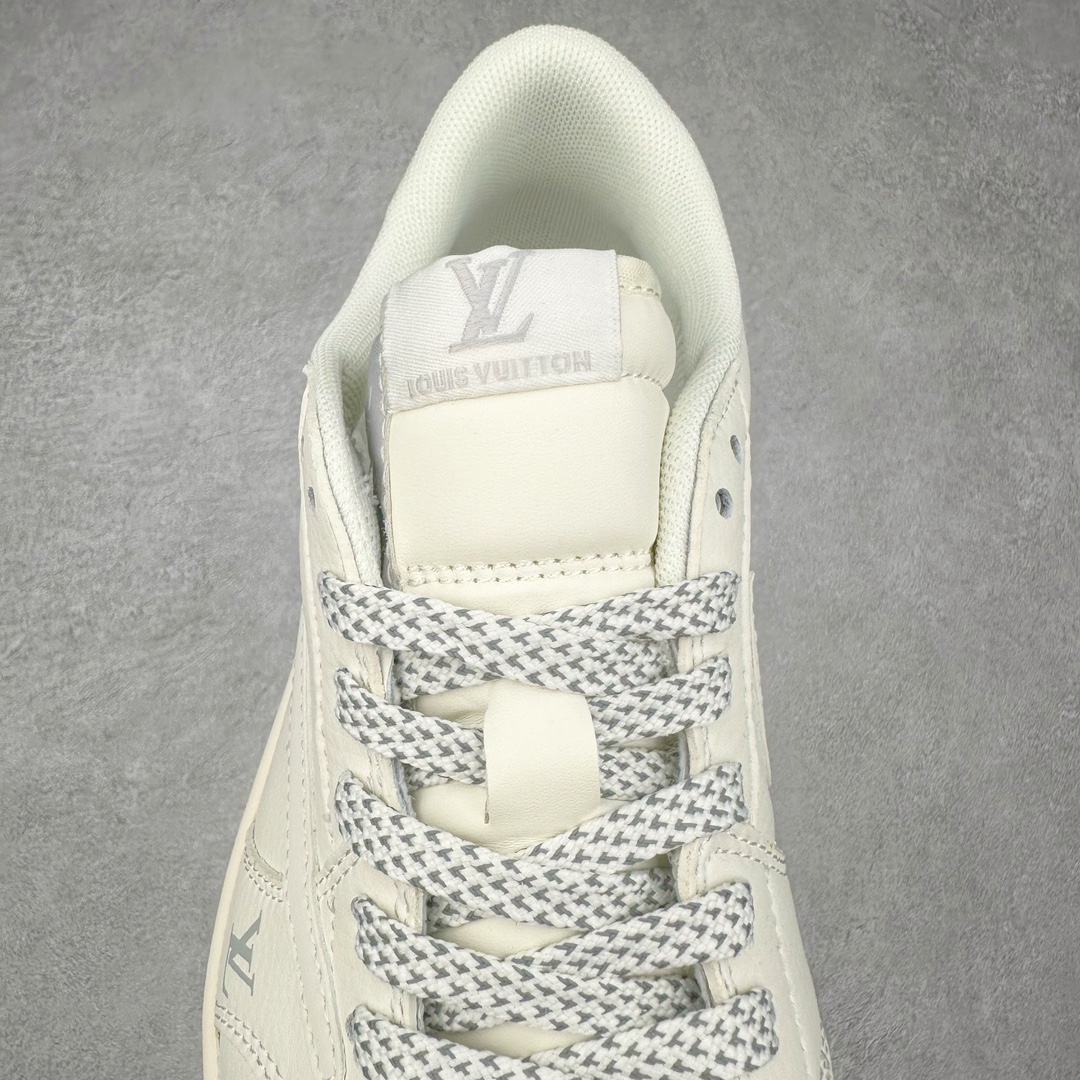 图片[5]-TS x Air Jordan AJ1 Low 倒钩低帮联名定制配色 XZ1268-002 原厂内置气垫魔块 A模大底 头层小牛皮 鞋舌AJ原厂专用牛津布+AJ专用反口珍珠布+原厂无杂质高弹内里海棉+特殊封边弹力鞋带 尺码：36 36.5 37.5 38 38.5 39 40 40.5 41 42 42.5 43 44 44.5 45 46 47.5-选品中心