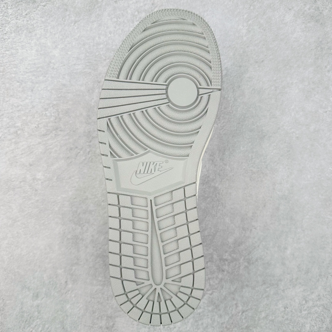 图片[9]-TS x Air Jordan AJ1 Low 倒钩低帮联名定制配色 XZ1268-002 原厂内置气垫魔块 A模大底 头层小牛皮 鞋舌AJ原厂专用牛津布+AJ专用反口珍珠布+原厂无杂质高弹内里海棉+特殊封边弹力鞋带 尺码：36 36.5 37.5 38 38.5 39 40 40.5 41 42 42.5 43 44 44.5 45 46 47.5-选品中心