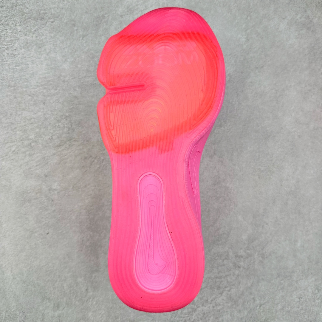 图片[9]-NK G.T. Hustle 3 Blueprint EP 「粉紫」 配色货号：FV5952-601 中底Mustang 缓震配置与前足 Zoom Strobel 缓震配置合体组成双重 Air Zoom 缓震配置为关键区域缔造澎湃弹力 前掌的 Air Zoom 气垫单元凭借出众的能量回馈助你保持运动状态 RadialKnit 鞋面首次应用于 Nike 篮球鞋，提供轻盈包裹效果，轻松跟上，你的运动节奏。穿上 G.T.Hustle3 助你在比赛最后关键时刻扭转势头。前足 AirZoom 缓震配置，带来出众能量回馈，助你轻松击败对手。尺码：36 36.5 37.5 38 38.5 39 40 40.5 41 42 42.5 43 44 44.5 45-选品中心