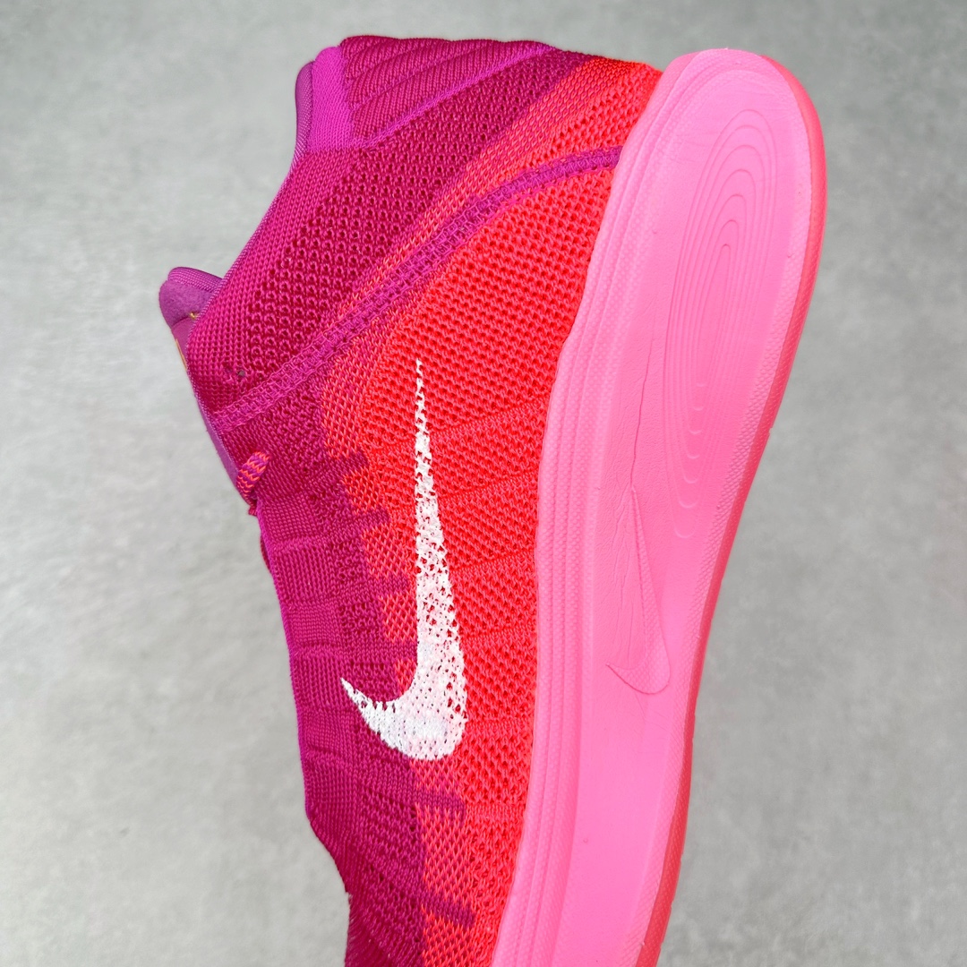 图片[7]-NK G.T. Hustle 3 Blueprint EP 「粉紫」 配色货号：FV5952-601 中底Mustang 缓震配置与前足 Zoom Strobel 缓震配置合体组成双重 Air Zoom 缓震配置为关键区域缔造澎湃弹力 前掌的 Air Zoom 气垫单元凭借出众的能量回馈助你保持运动状态 RadialKnit 鞋面首次应用于 Nike 篮球鞋，提供轻盈包裹效果，轻松跟上，你的运动节奏。穿上 G.T.Hustle3 助你在比赛最后关键时刻扭转势头。前足 AirZoom 缓震配置，带来出众能量回馈，助你轻松击败对手。尺码：36 36.5 37.5 38 38.5 39 40 40.5 41 42 42.5 43 44 44.5 45-选品中心